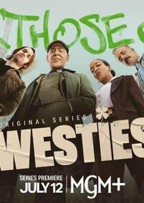 The Westies
