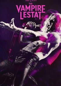 Anne Rice's The Vampire Lestat