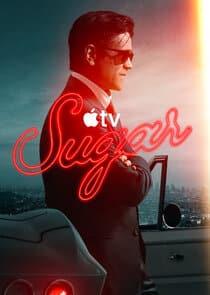 Sugar