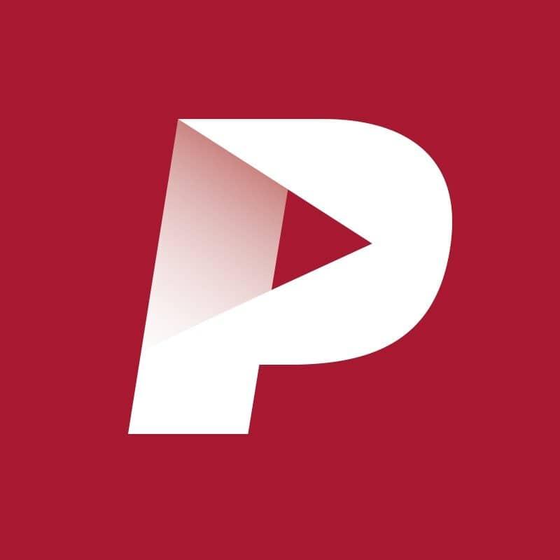 Постер сериала «Редакция»